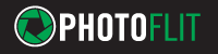 Photoflit